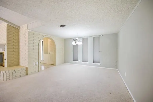 2421 Fairview Drive