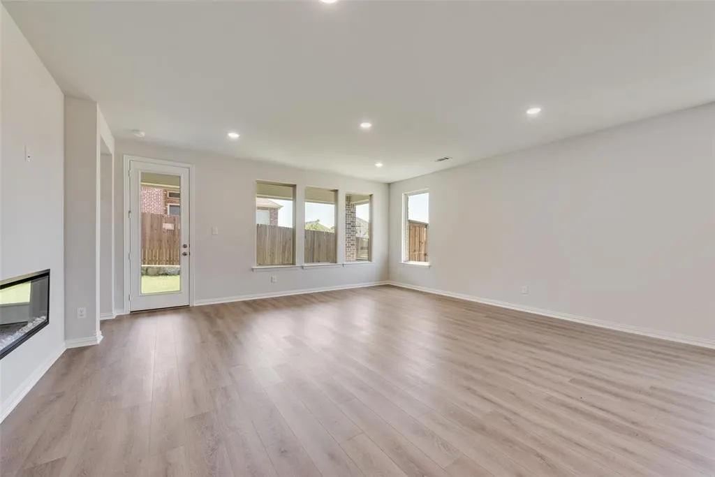 3317 Loftwood Lane