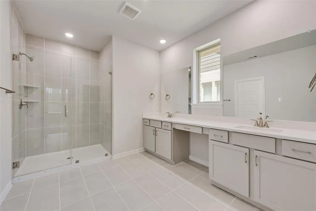 3317 Loftwood Lane