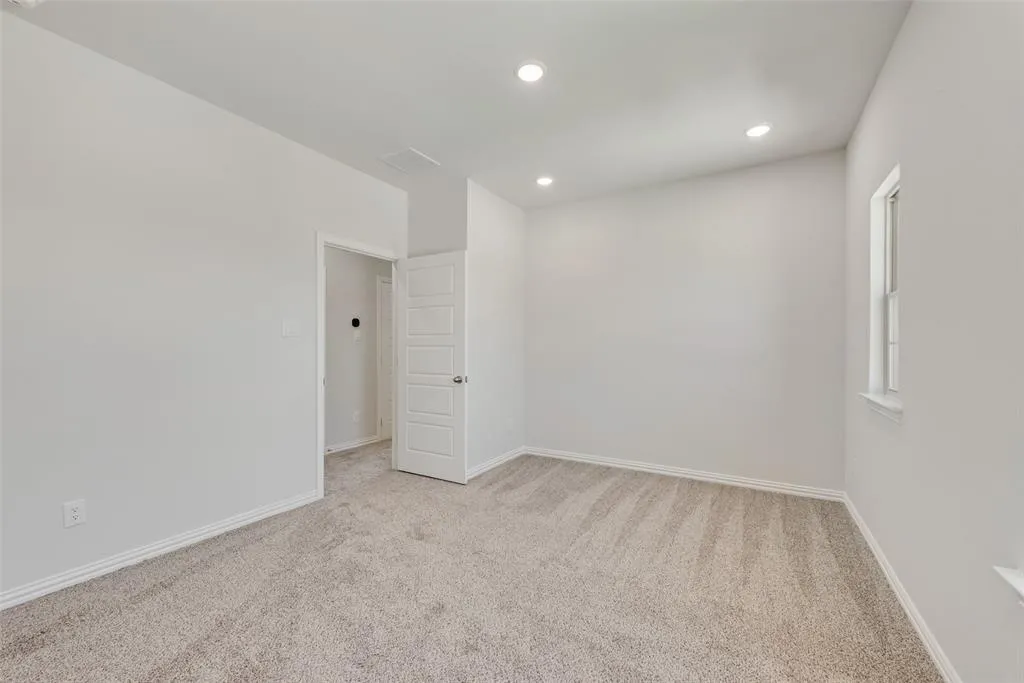 3317 Loftwood Lane
