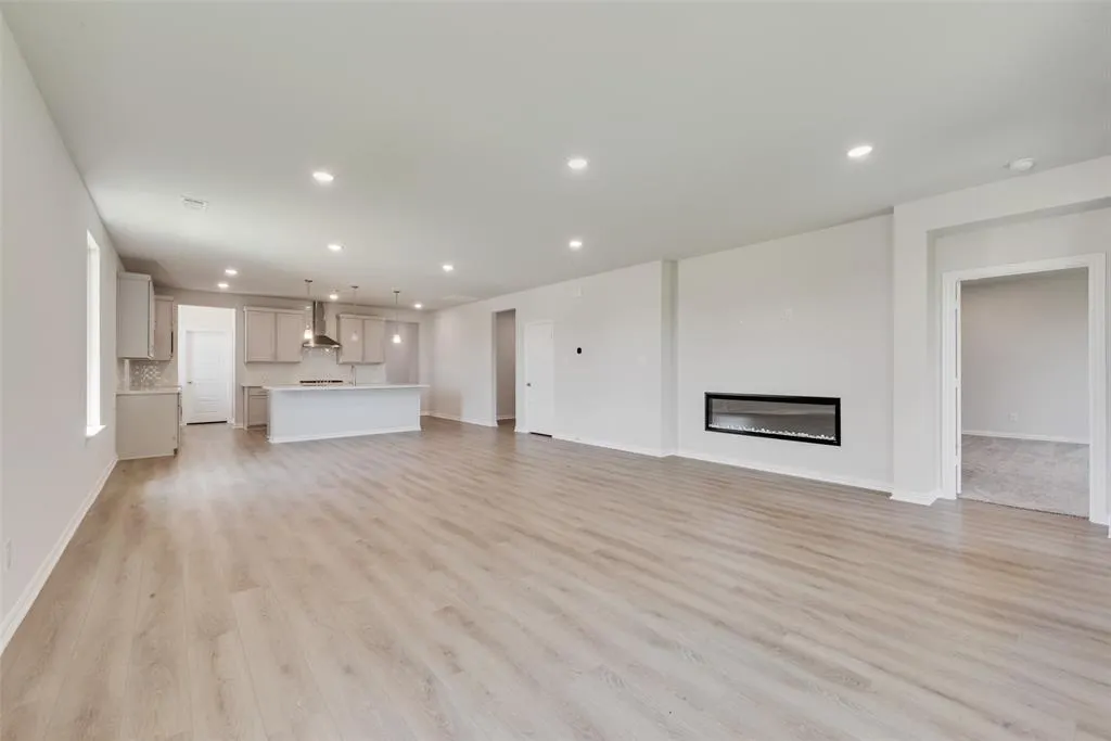 3317 Loftwood Lane
