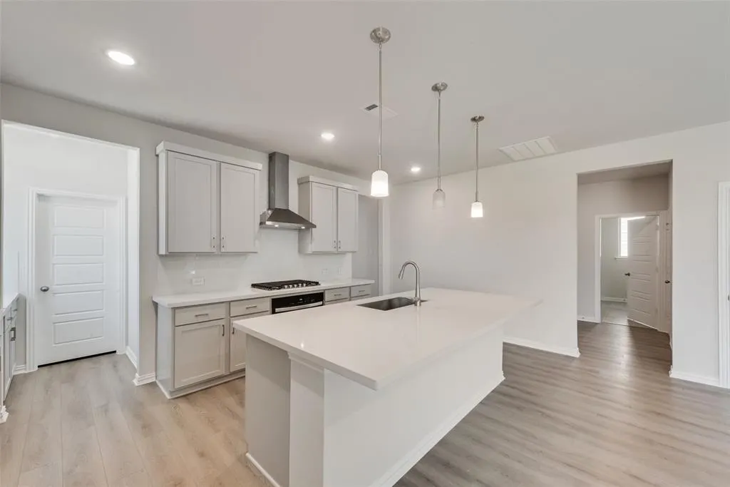 3317 Loftwood Lane