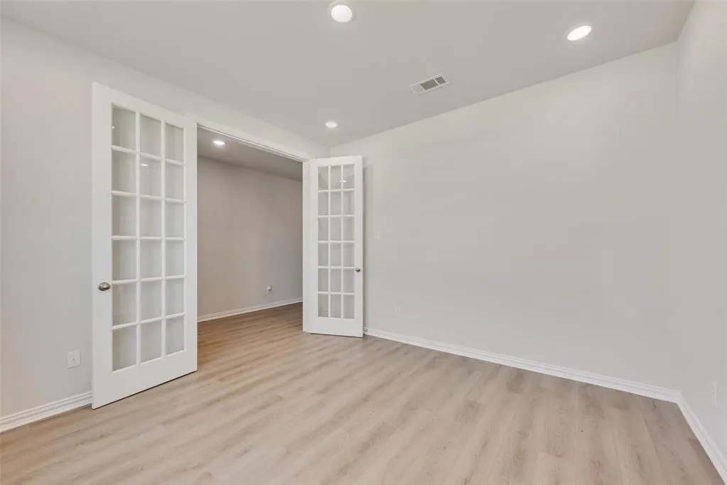 3317 Loftwood Lane