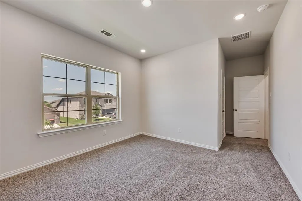 3317 Loftwood Lane