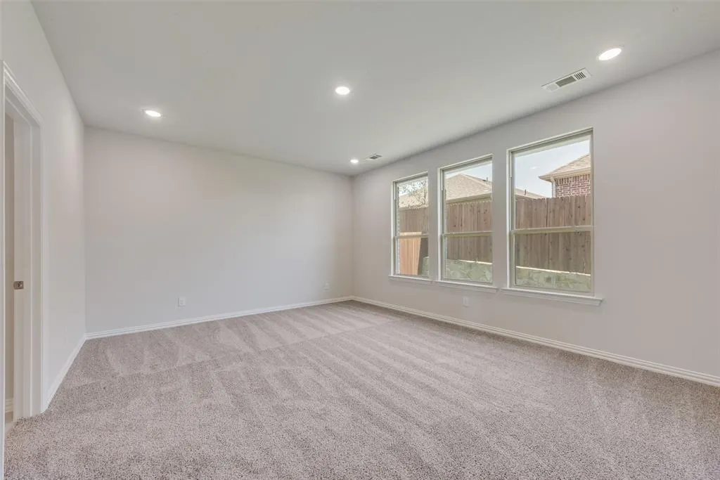 3317 Loftwood Lane