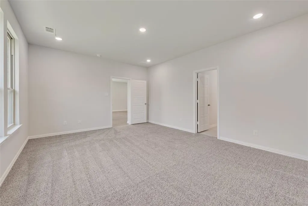 3317 Loftwood Lane