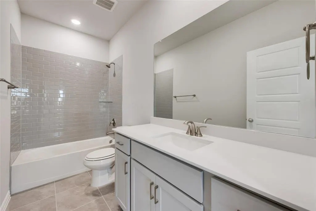 3317 Loftwood Lane