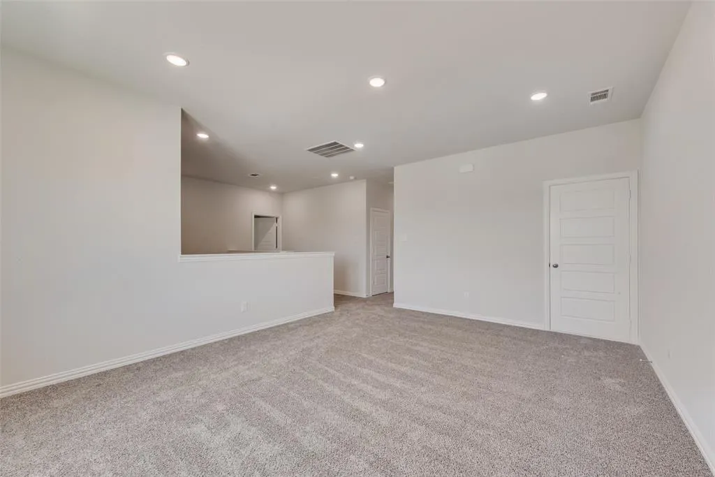 3317 Loftwood Lane