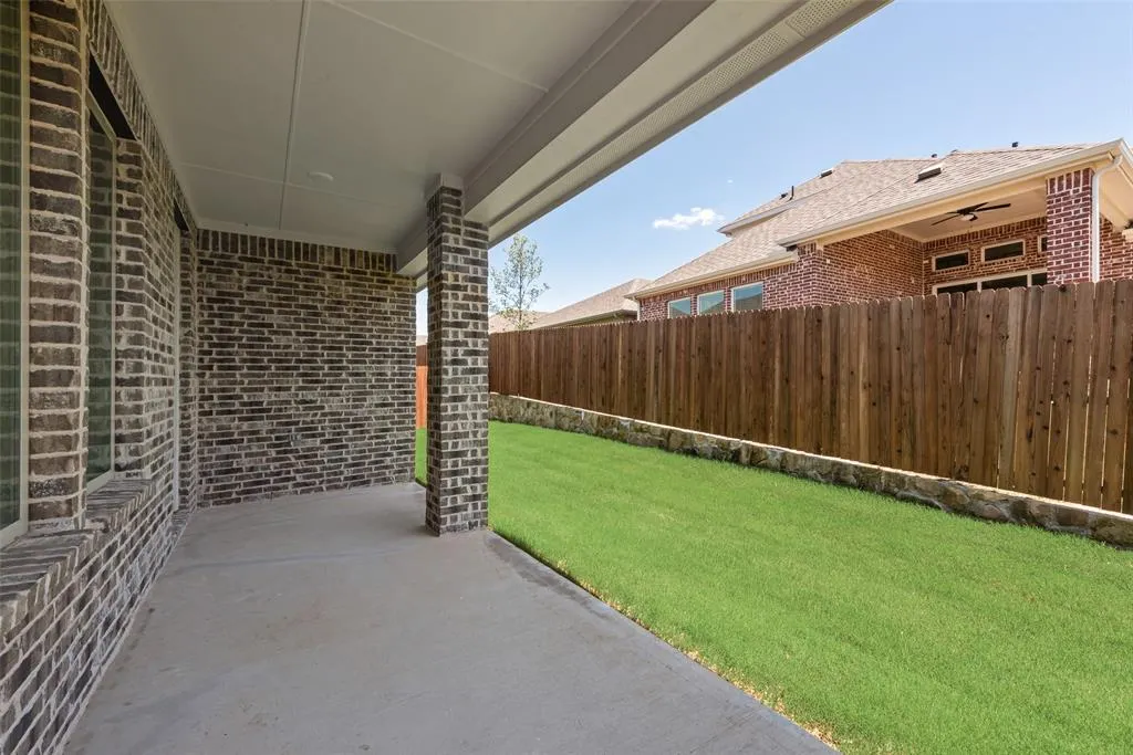 3317 Loftwood Lane
