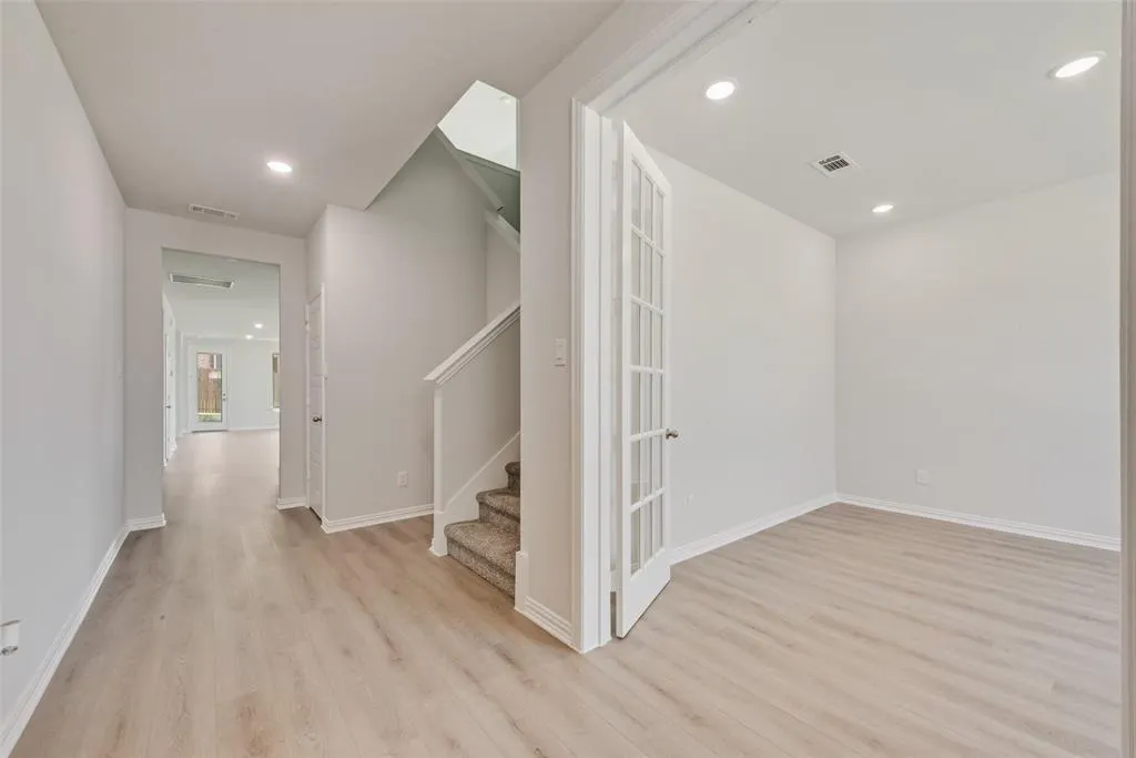 3317 Loftwood Lane
