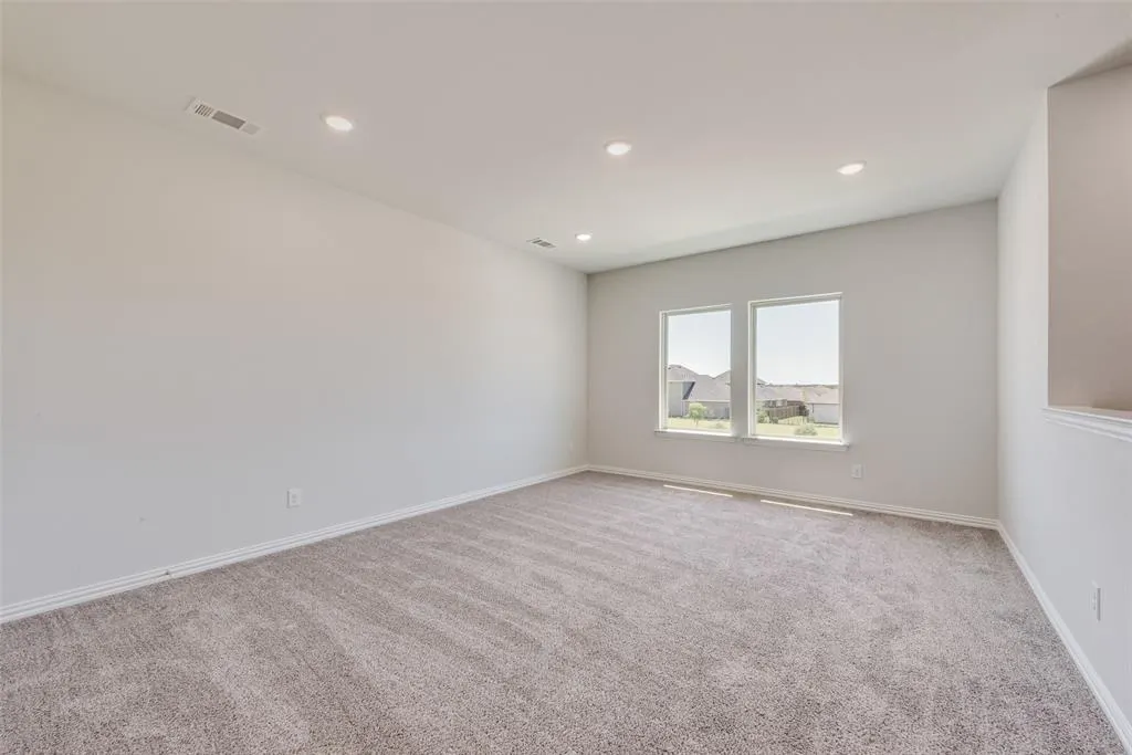 3317 Loftwood Lane
