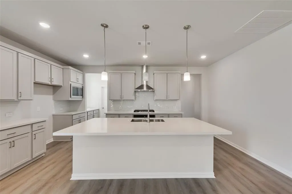 3317 Loftwood Lane