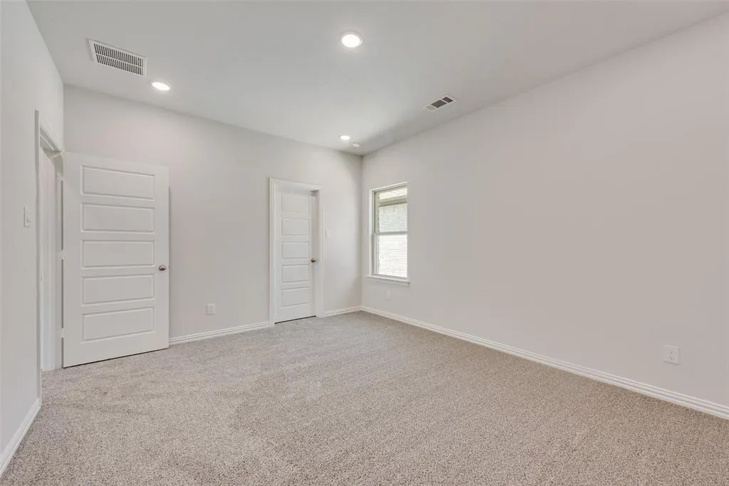 3317 Loftwood Lane