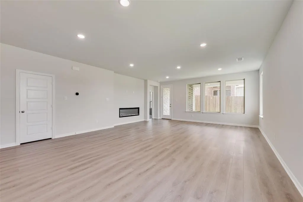 3317 Loftwood Lane