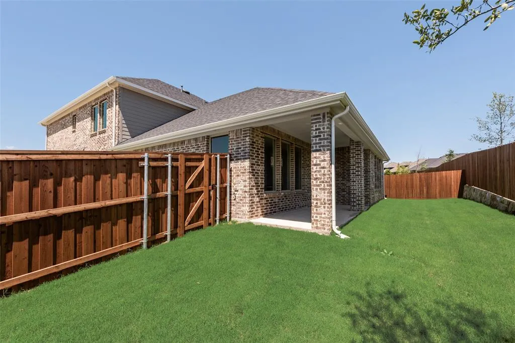 3317 Loftwood Lane