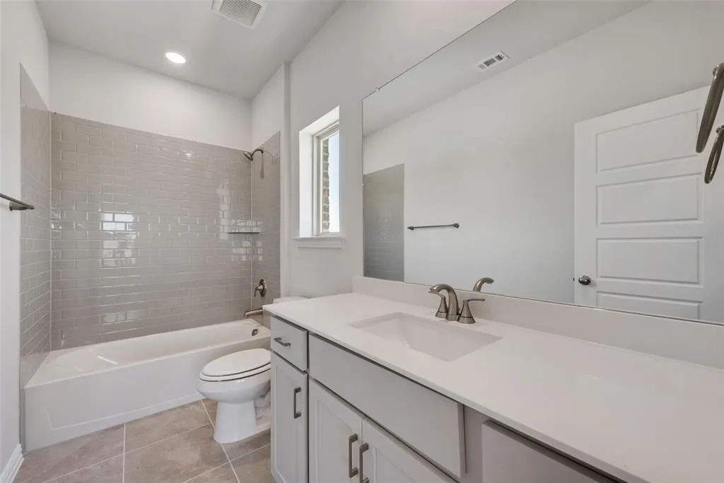 3317 Loftwood Lane
