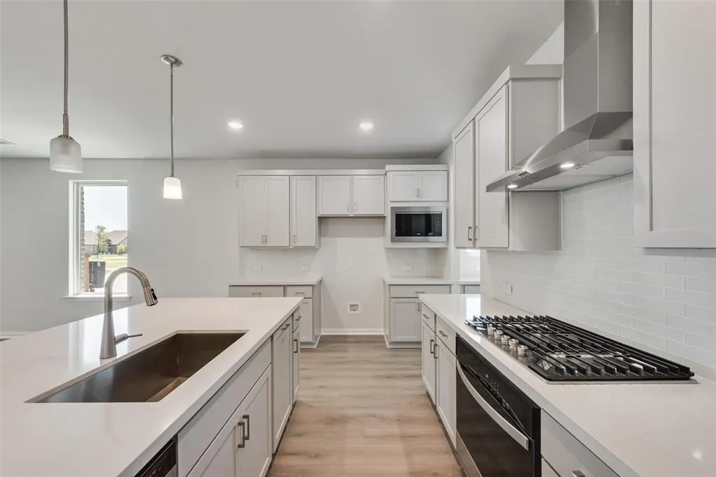 3317 Loftwood Lane