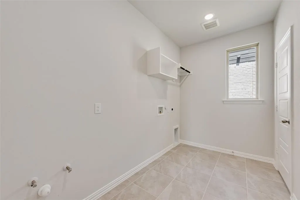 3317 Loftwood Lane
