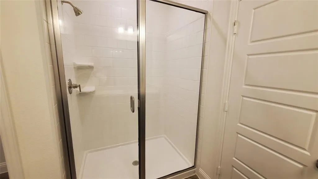 2530 Campden Mews