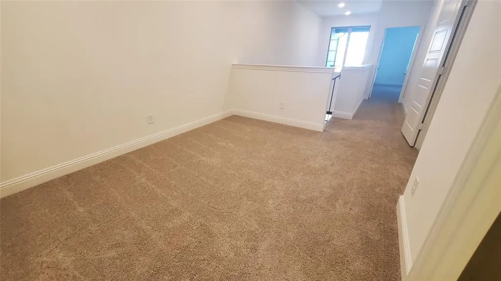2530 Campden Mews