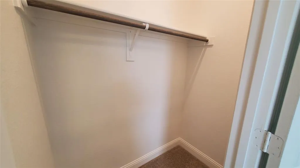 2530 Campden Mews
