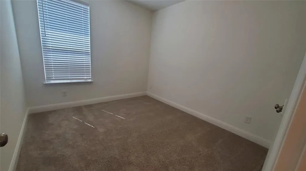 2530 Campden Mews