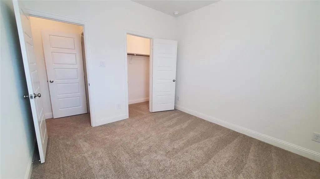 2530 Campden Mews