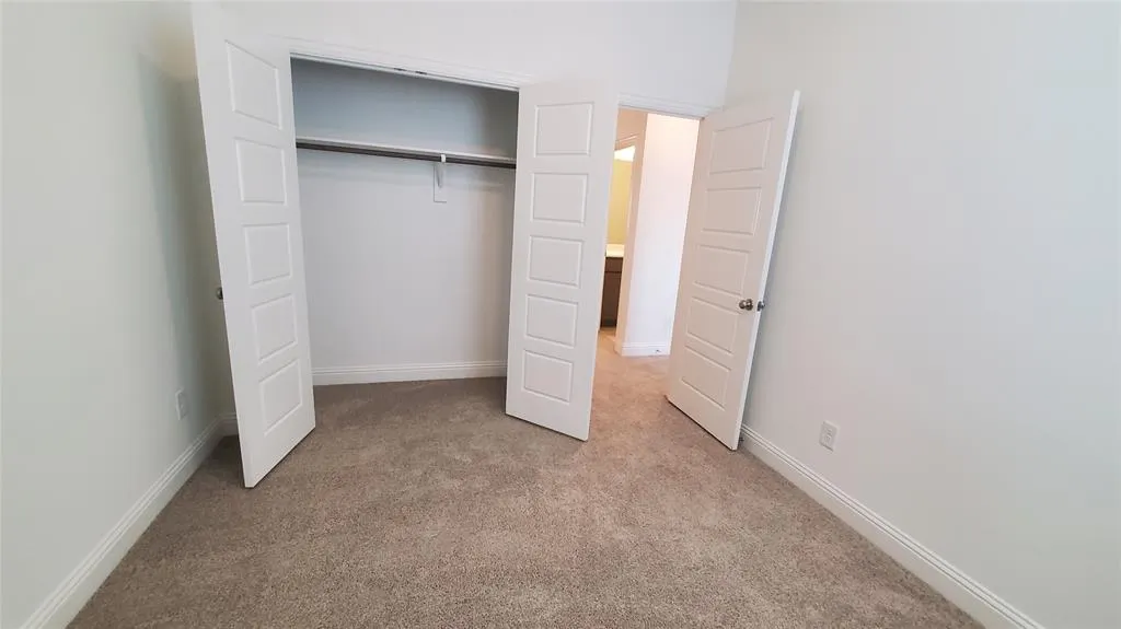 2530 Campden Mews