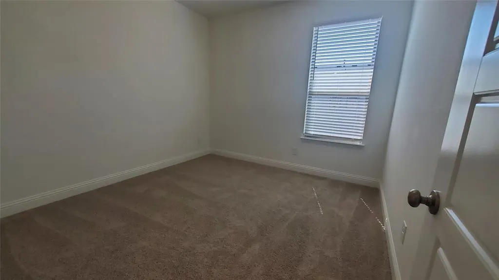 2530 Campden Mews