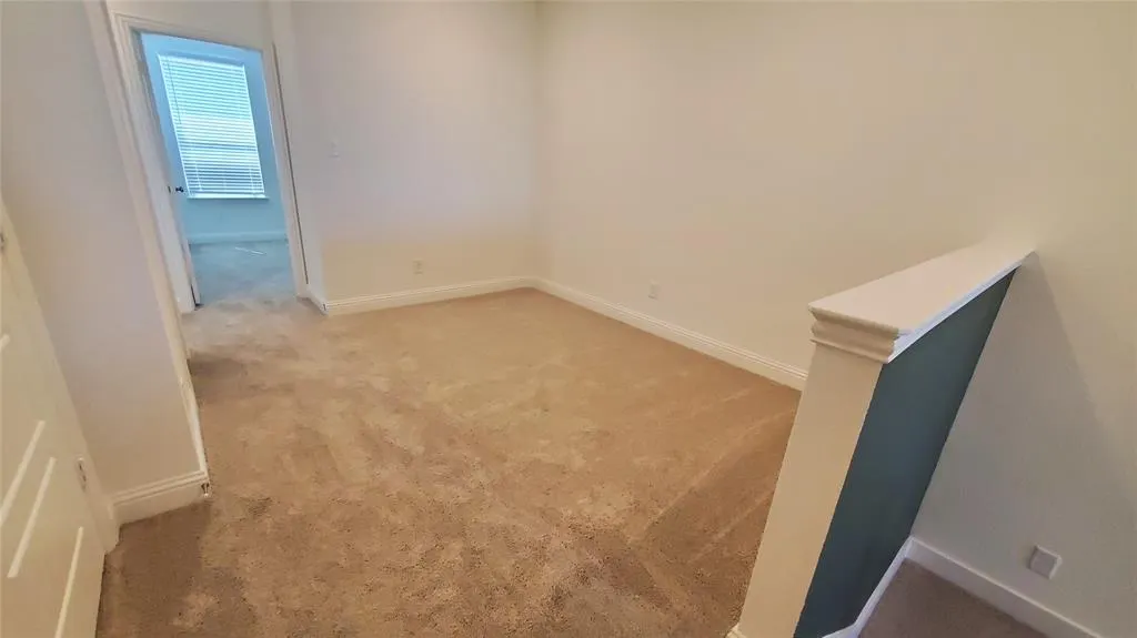 2530 Campden Mews