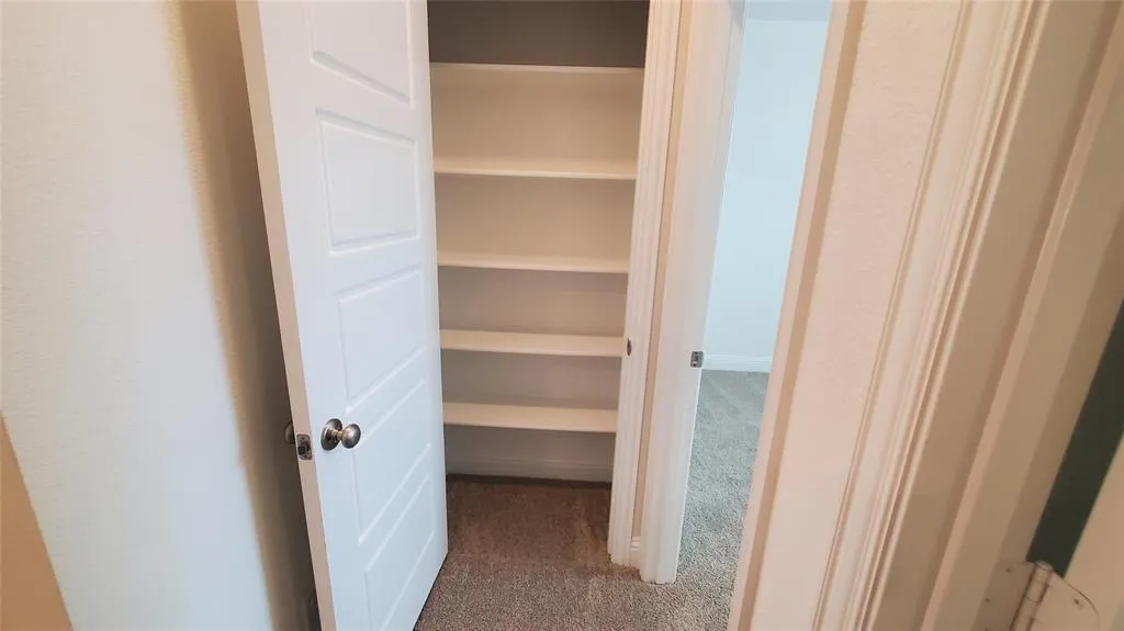 2530 Campden Mews