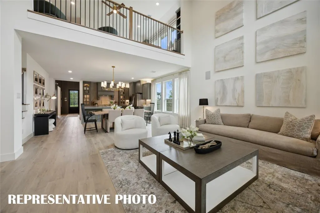 1400 Rose Mallow Road