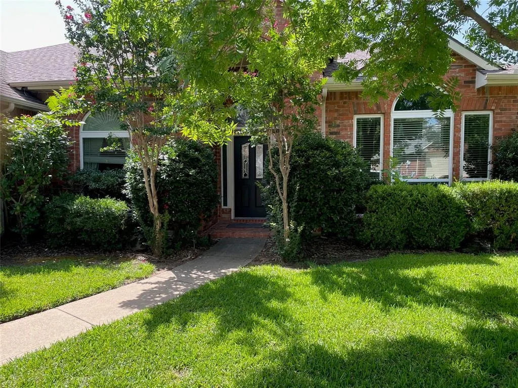 11317 Knoxville Lane