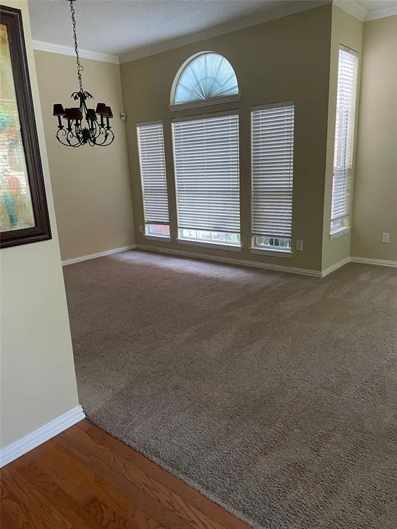 11317 Knoxville Lane