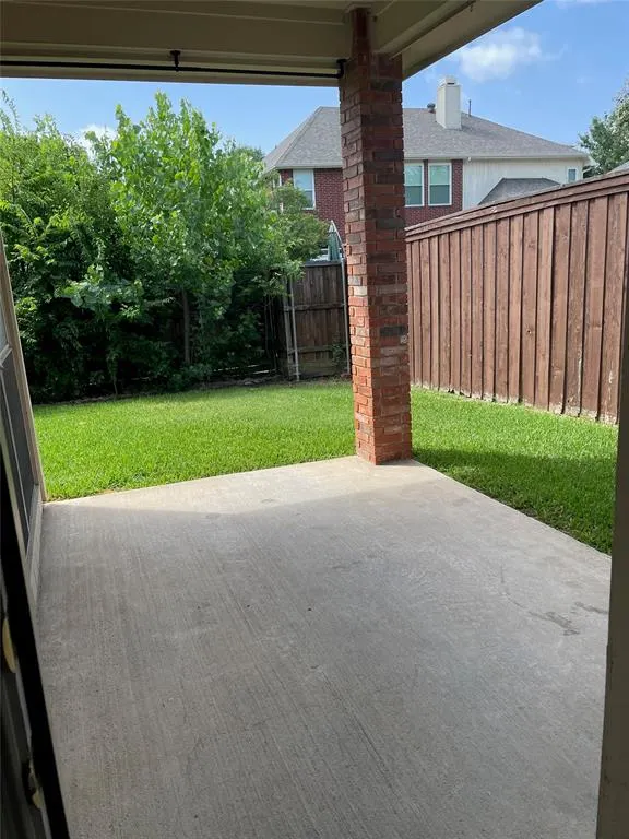 11317 Knoxville Lane