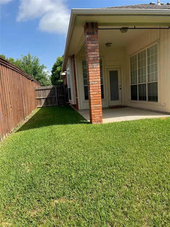 11317 Knoxville Lane