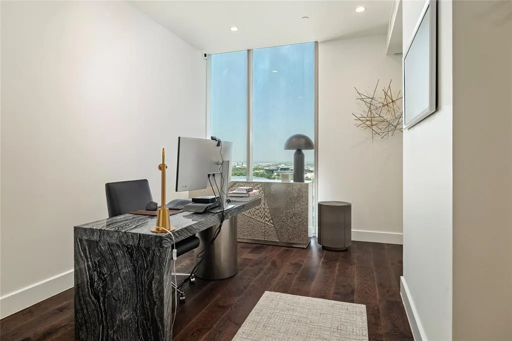 7901 Windrose Avenue, #1701