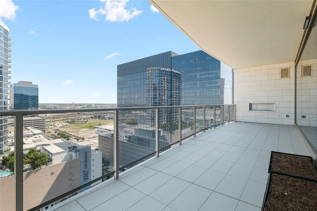 7901 Windrose Avenue, #1701