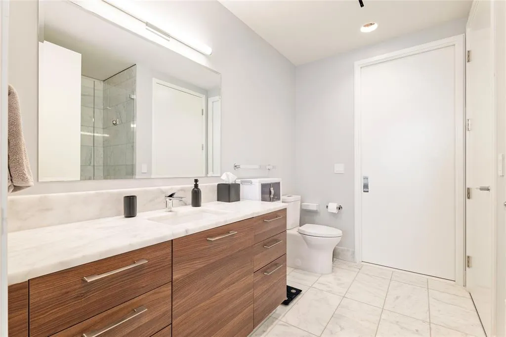 7901 Windrose Avenue, #1701