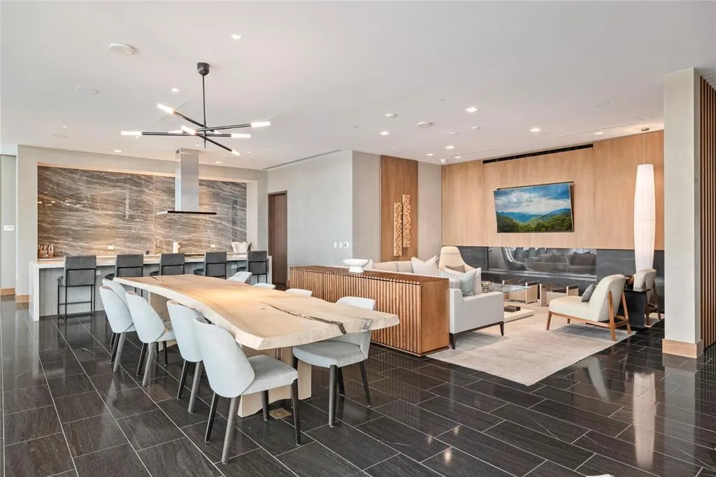 7901 Windrose Avenue, #1701