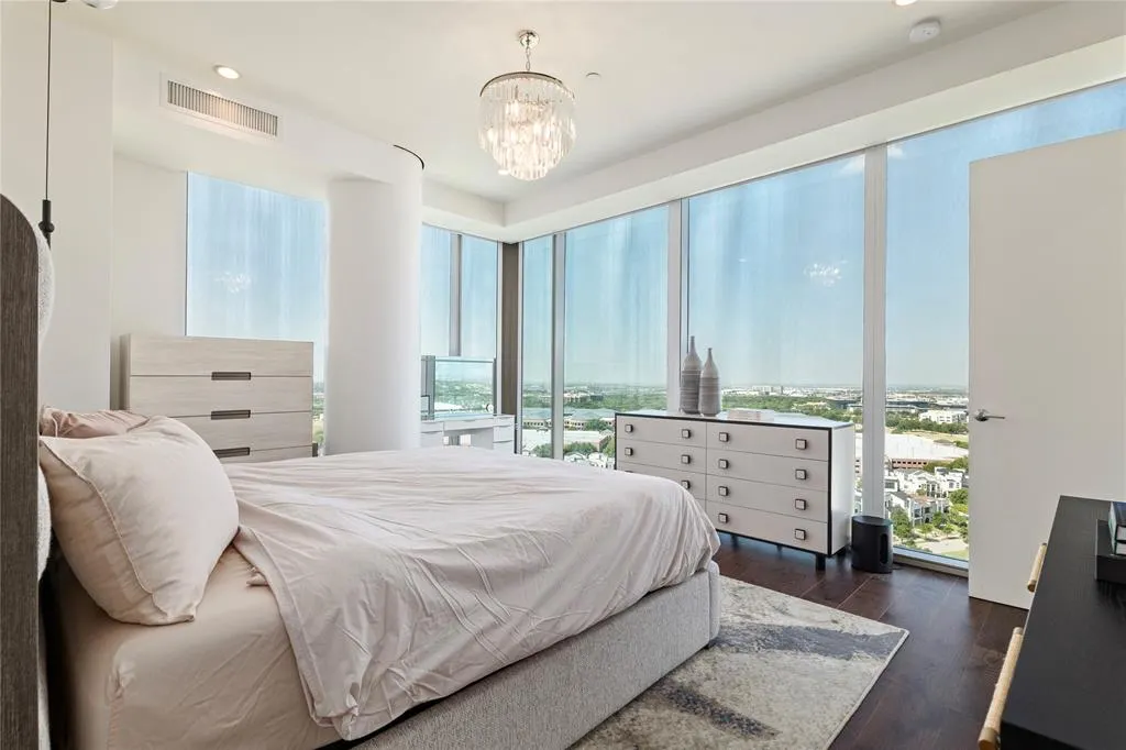 7901 Windrose Avenue, #1701