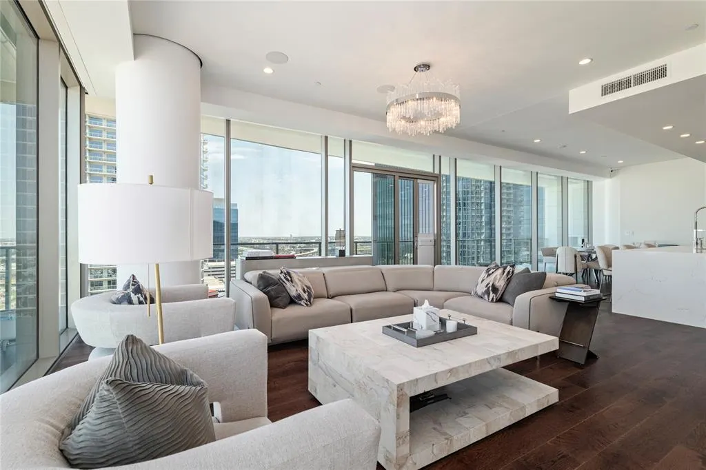 7901 Windrose Avenue, #1701