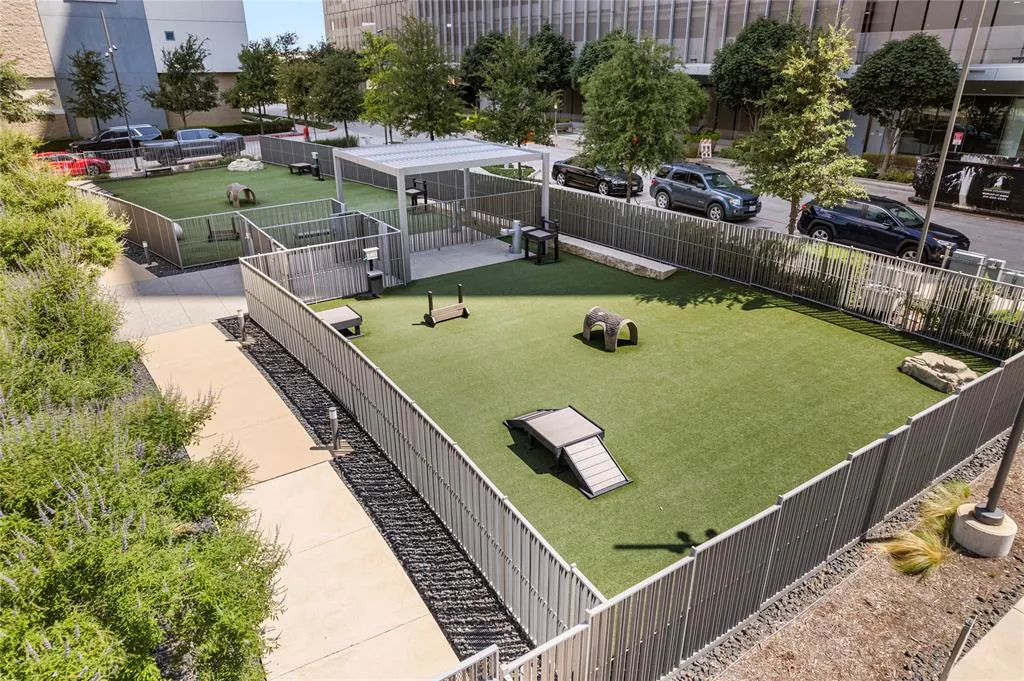 7901 Windrose Avenue, #1701