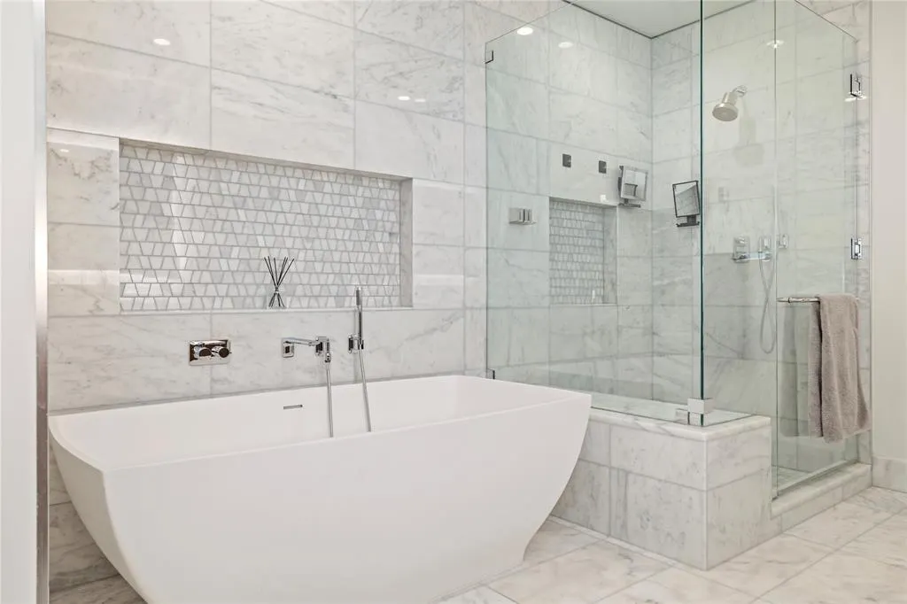 7901 Windrose Avenue, #1701