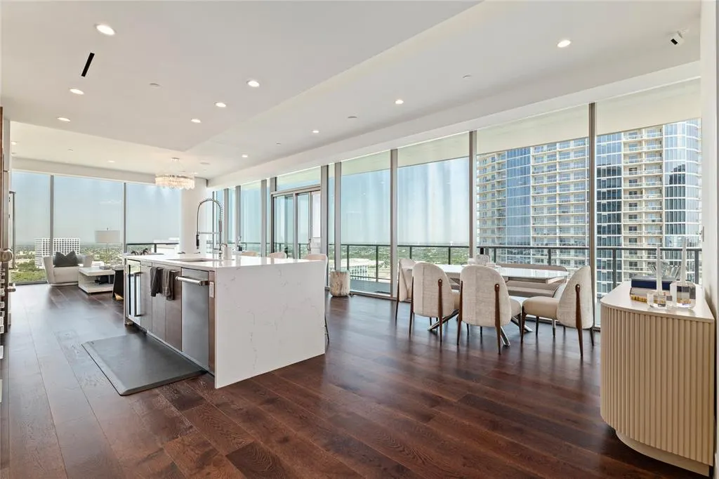 7901 Windrose Avenue, #1701