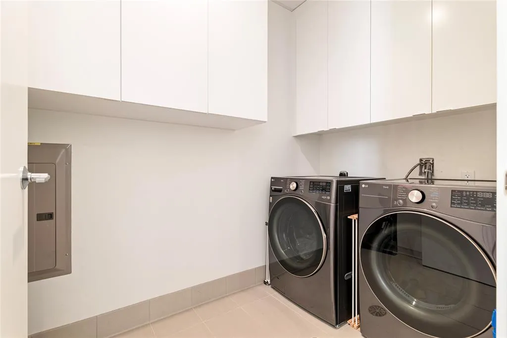 7901 Windrose Avenue, #1701