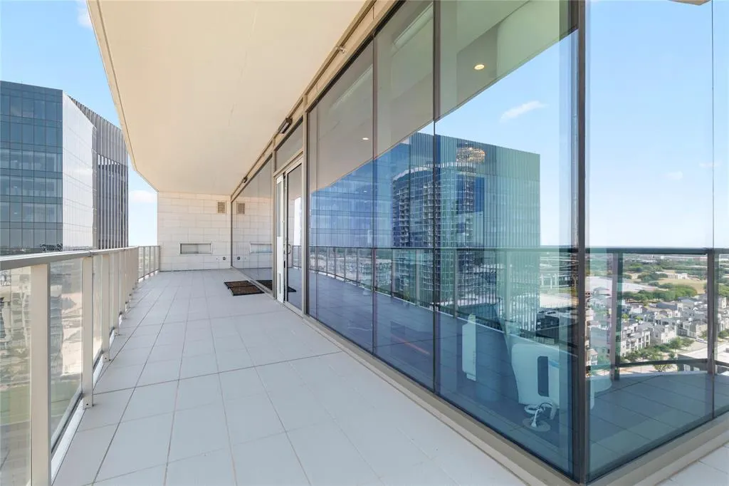 7901 Windrose Avenue, #1701