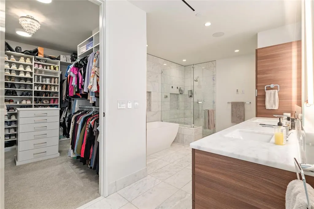 7901 Windrose Avenue, #1701