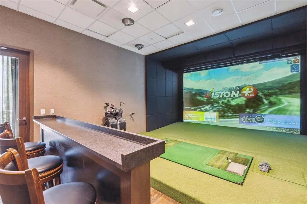 7901 Windrose Avenue, #1701