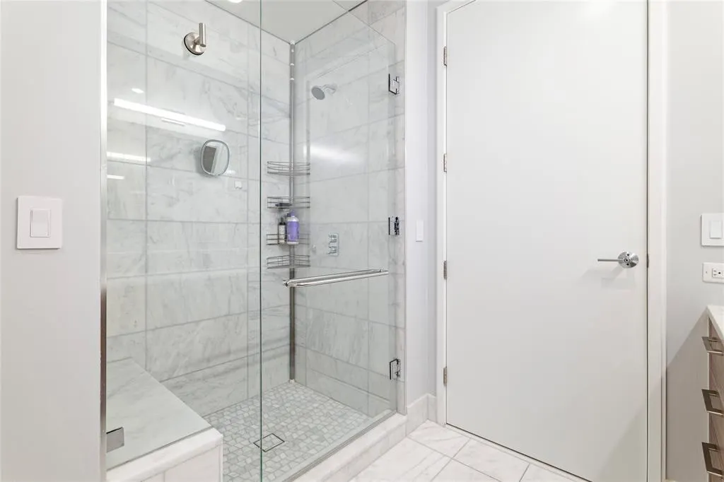7901 Windrose Avenue, #1701